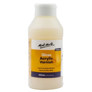 Mont-Marte-Gloss-Acrylic-Varnish-Signature-250ml