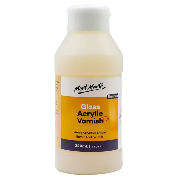 Mont-Marte-Gloss-Acrylic-Varnish-Signature-250ml